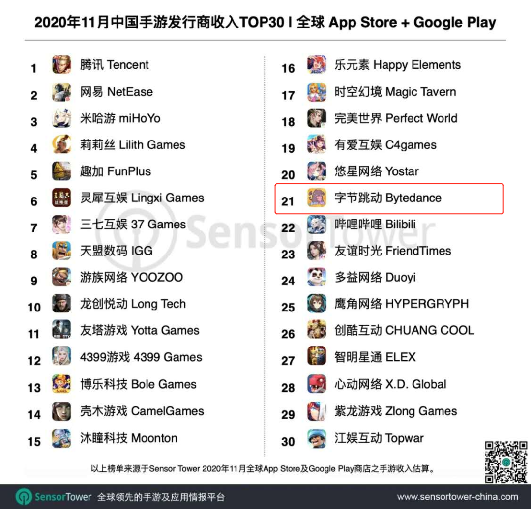 1607935980540602.png 是5.png