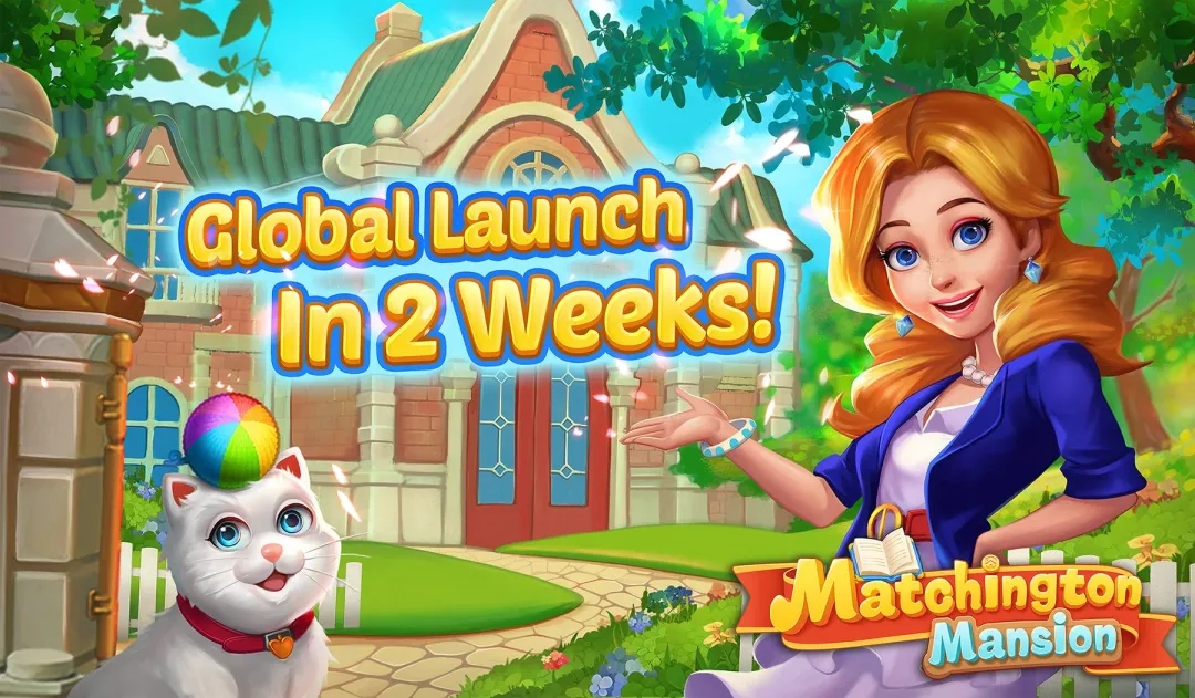 1607936008500109.jpg 是7.webp.jpg