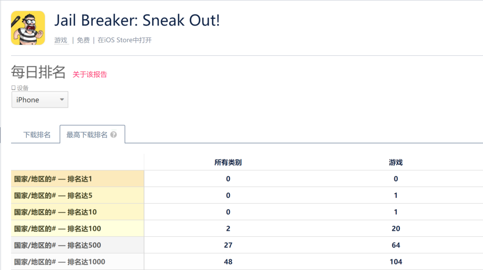 1607936062414691.png 是11.png