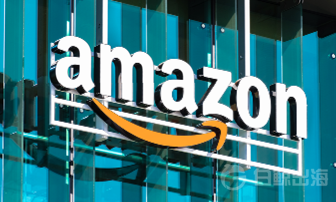 1607939471490082.png image001.png