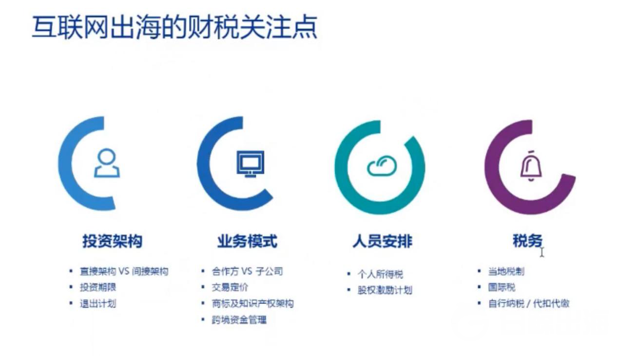 1608005555808976.png 图片1.png