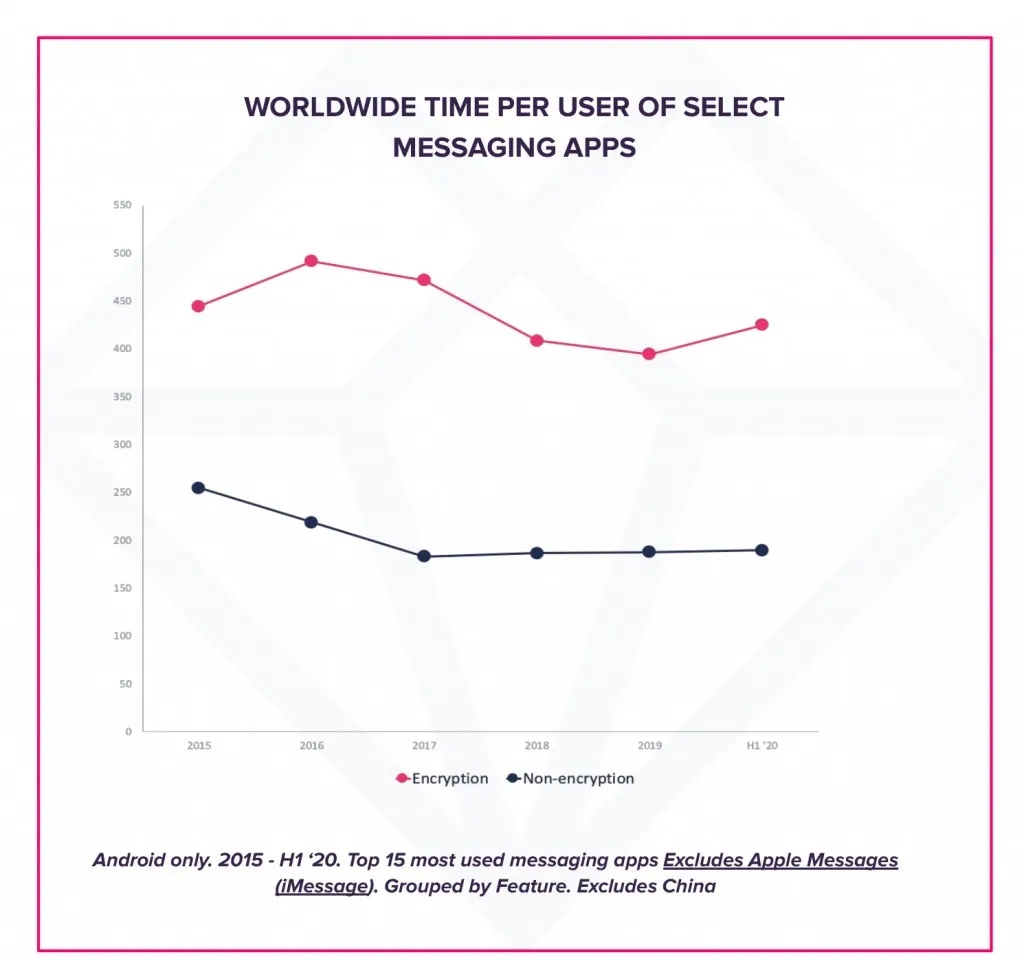 1608099637613481.jpg 的7.webp.jpg