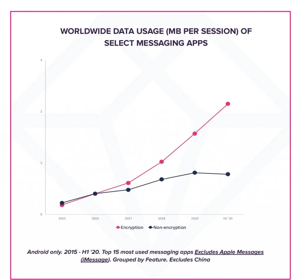 1608099645845610.jpg 的8.webp.jpg