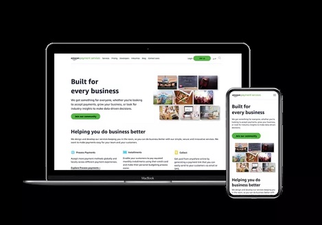 1608174660361104.jpg 是7.webp.jpg