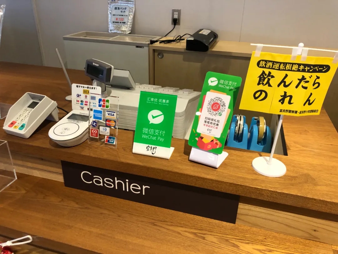 1608523422270750.jpg 是7.webp.jpg