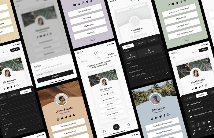 1608539528153896.jpg 是2.jpg