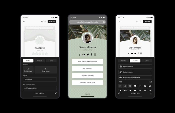 1608539542207327.gif 是3.gif