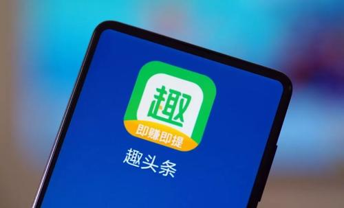 1608548485578233.jpg u=2096599626,2919095413&fm=26&gp=0.jpg