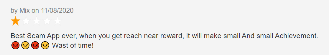 1608548674896273.png 333.png