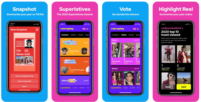 1608605130547842.jpg 是3.jpg