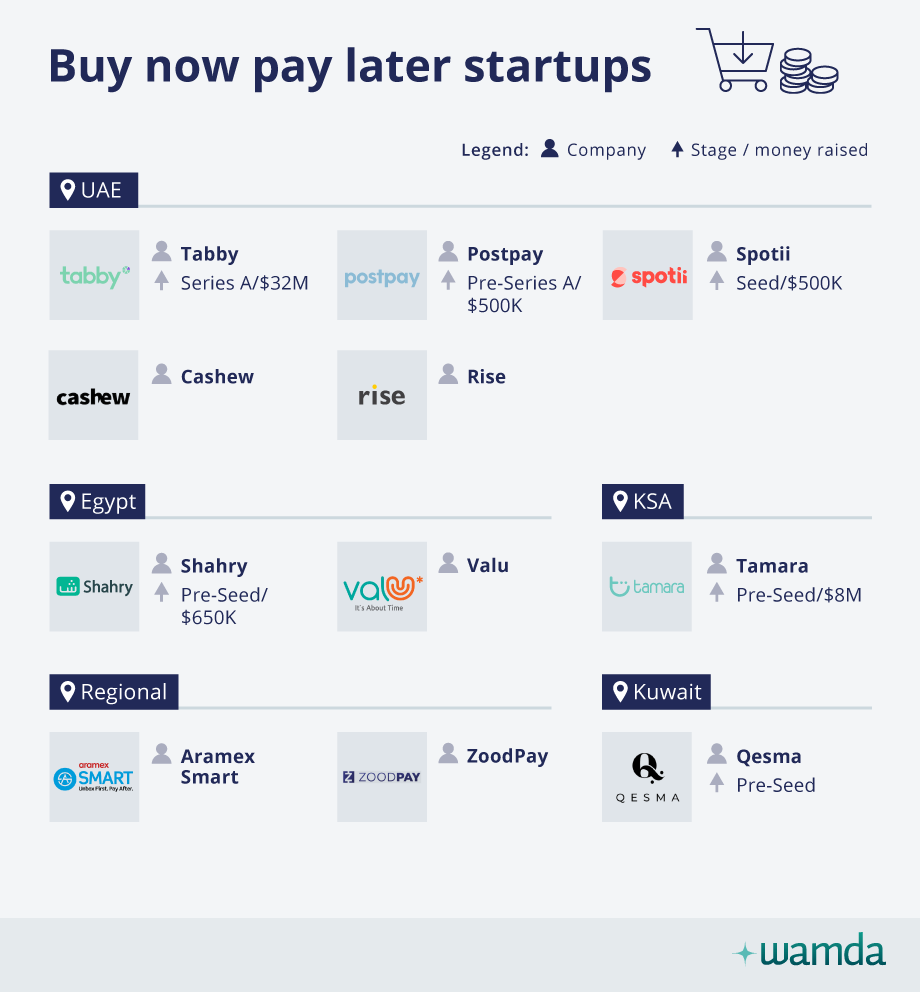 1608608696401123.png 发.png