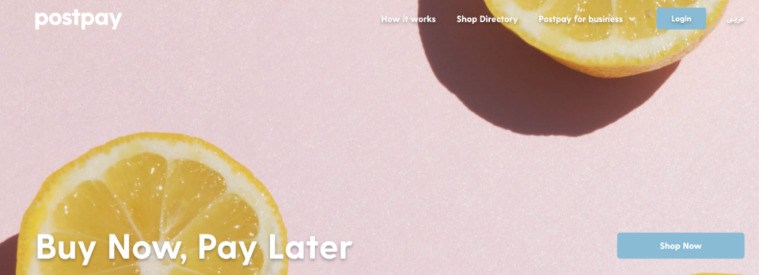 1608608741331273.png 发4.png