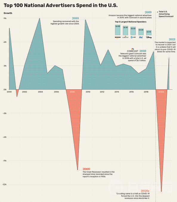 1608615947843274.png 1.png