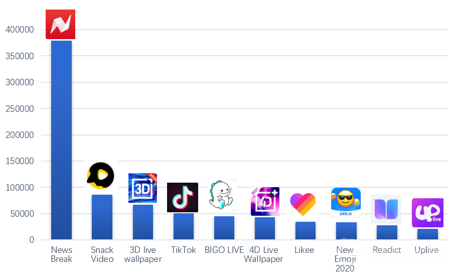 1608616025654629.png 2.png