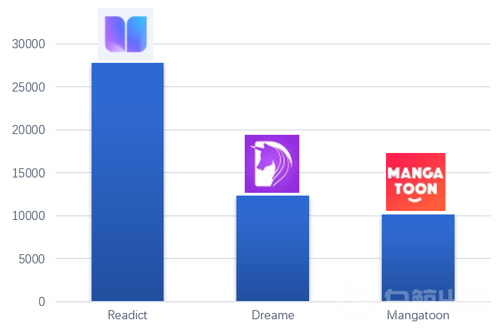 1608616109682056.png 4.png