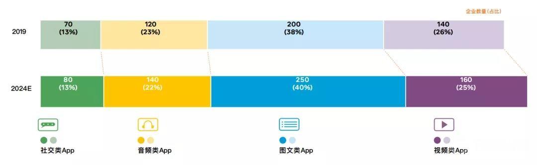 1608616149861707.jpg 5.jpg