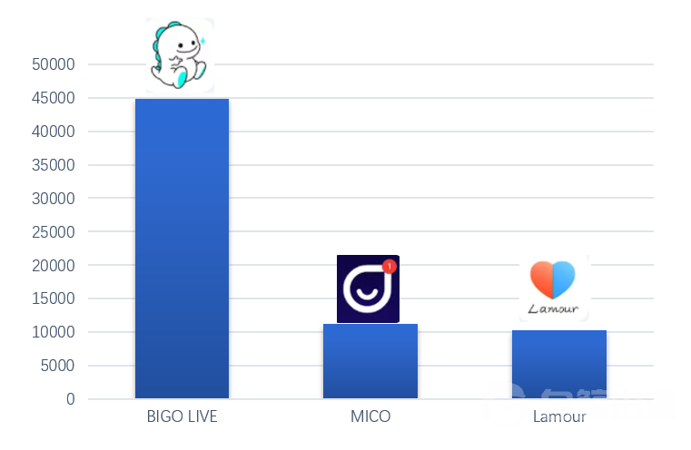 1608616231470843.png 7.png