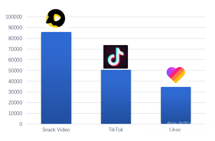 1608616288153231.png 8.png