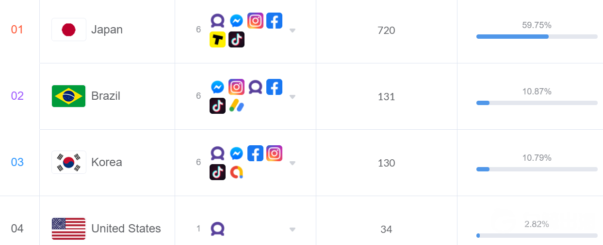 1608616508293724.png 12.png