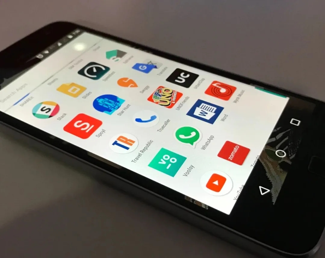 1608620376204328.jpg 发5.webp.jpg