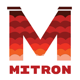 1608620754630985.png 是3.png