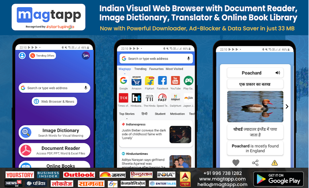 1608620763979122.png 是4.png