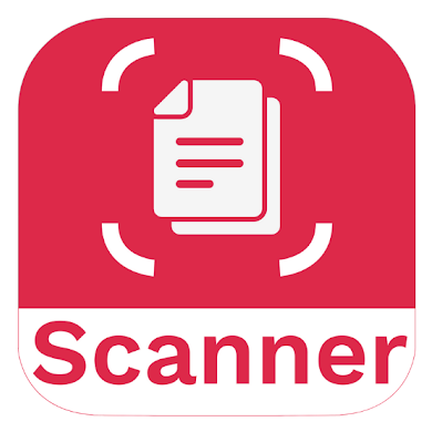 1608620774111058.png 是5.png