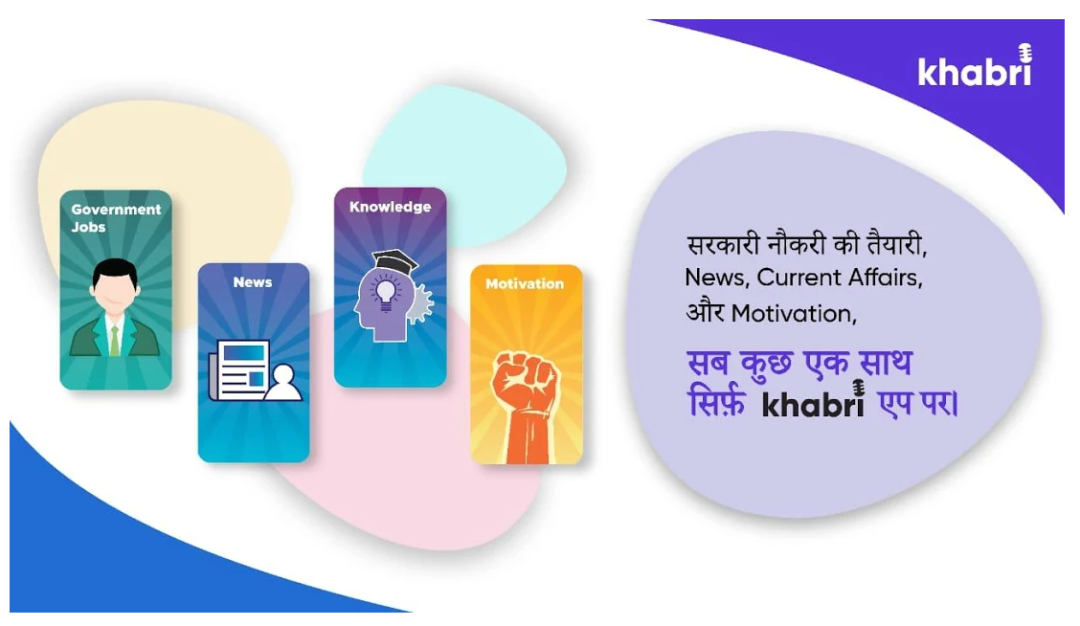 1608620815949744.png 是7.png