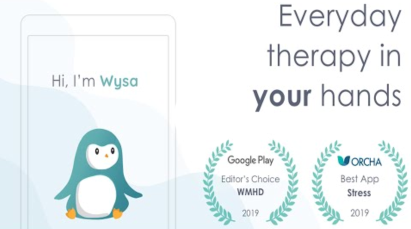 1608620828864200.png 是8.png