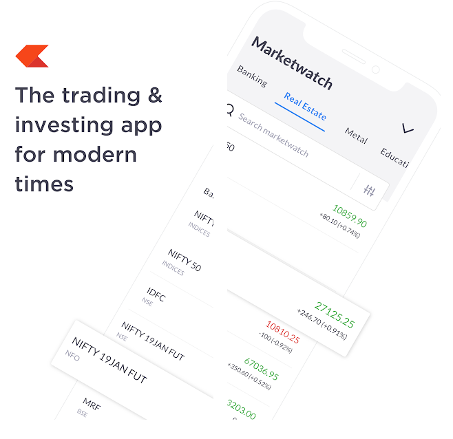 1608620835597425.png s是9.png