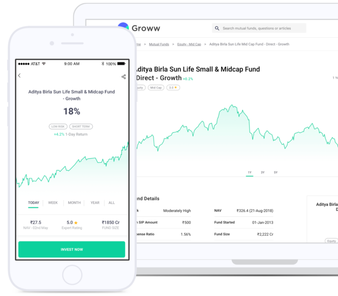 1608620846354929.png 是11.png