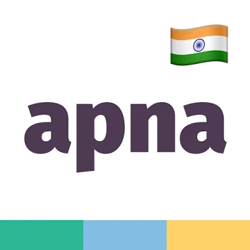 1608620857785745.png 是12.png