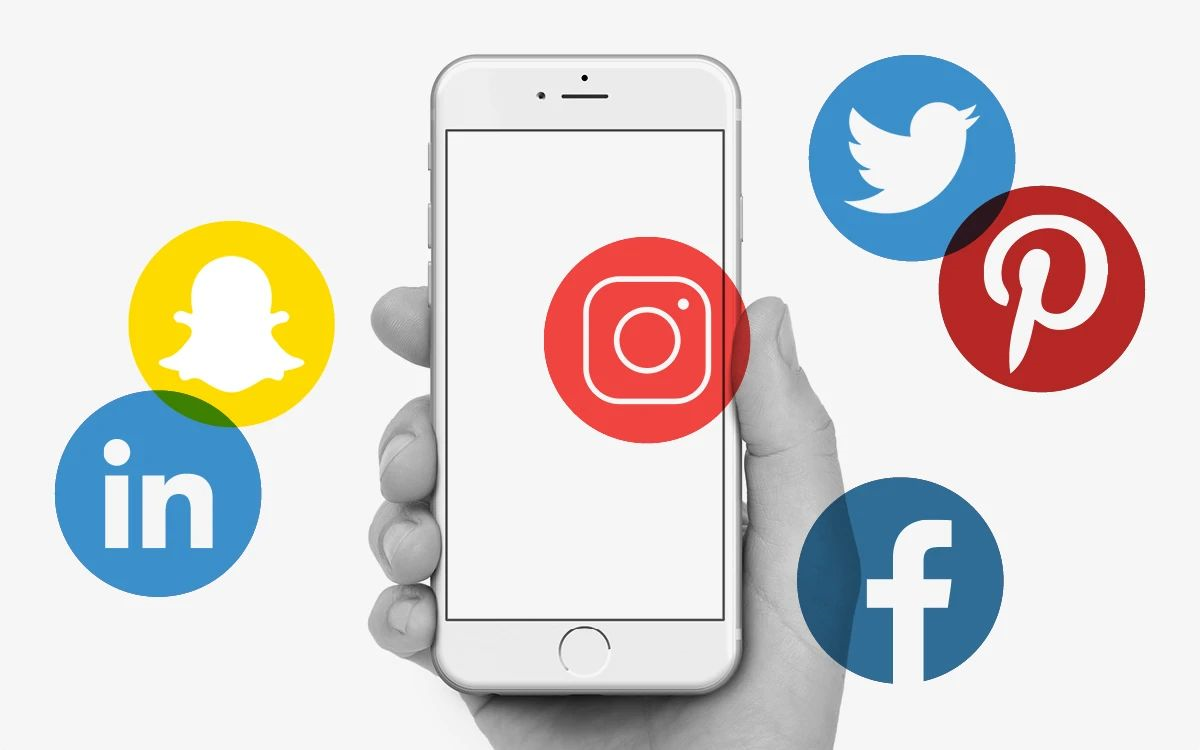 1608689824540693.png image.png