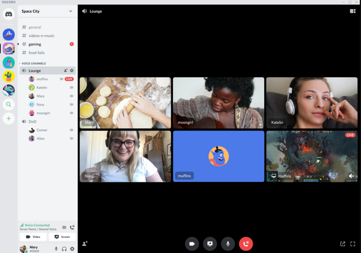 1608690304984251.png image.png