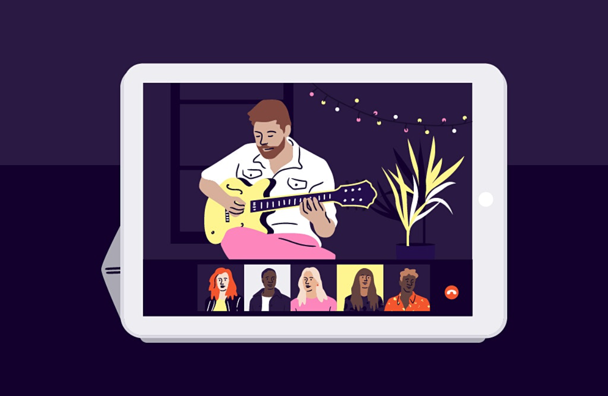 1608690587586234.png image.png