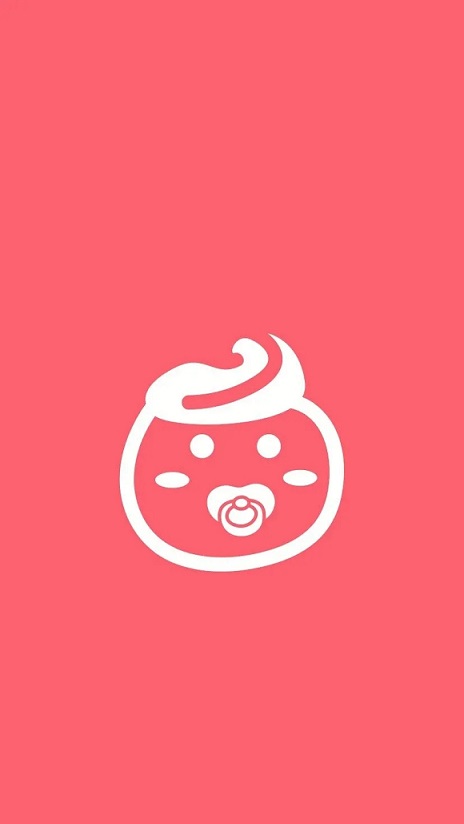 1608692103604350.jpg 是4.webp.jpg