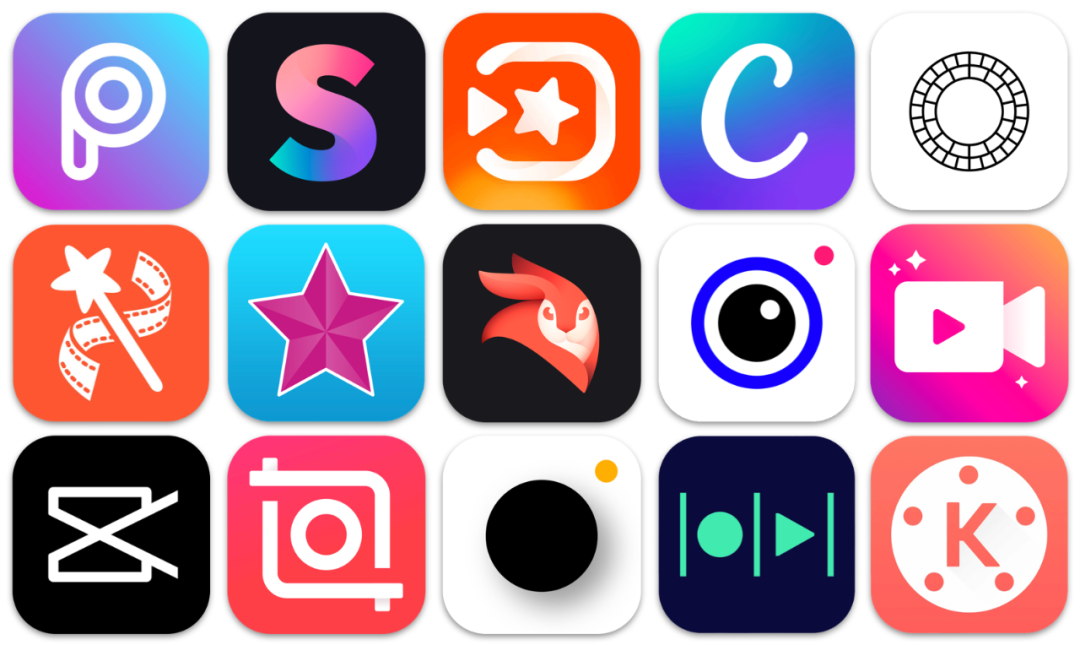 1608693045875128.png 是6.png