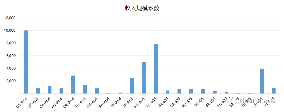 微信图片_20201223143243.png