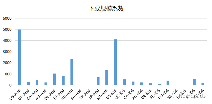 微信图片_20201223143322.png