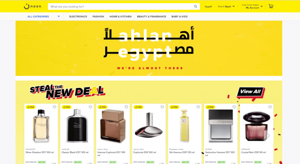 1608776978289782.png 是3.png