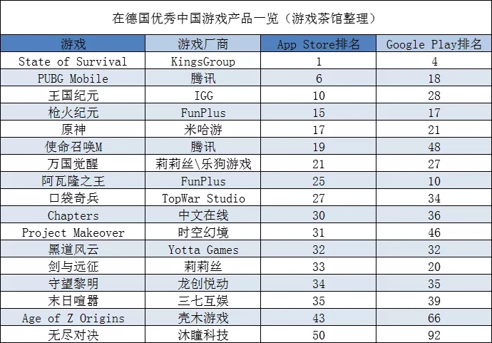 1608780210185141.jpg 发2.webp.jpg