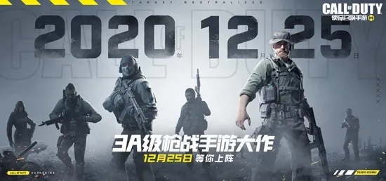 1608780228867508.jpg 发3.webp.jpg