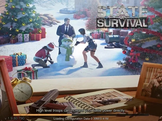 1608780236462958.jpg 发4.webp.jpg