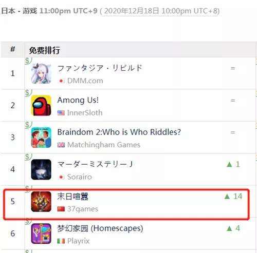 1608780256280123.jpg 发5.webp.jpg