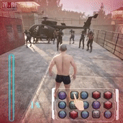 1608780263308913.gif 发6.gif