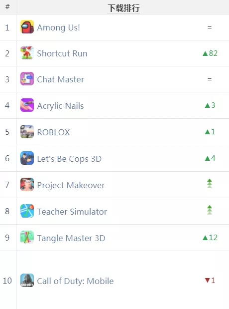 1608780278994023.jpg 发7.webp.jpg