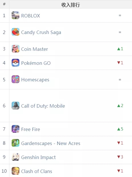 1608780293556853.jpg 发8.webp.jpg