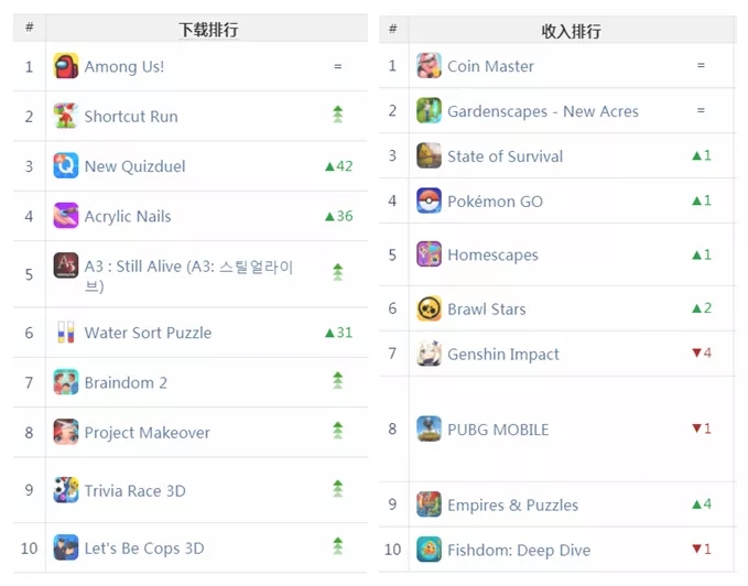 1608780311749316.jpg 发9.webp.jpg