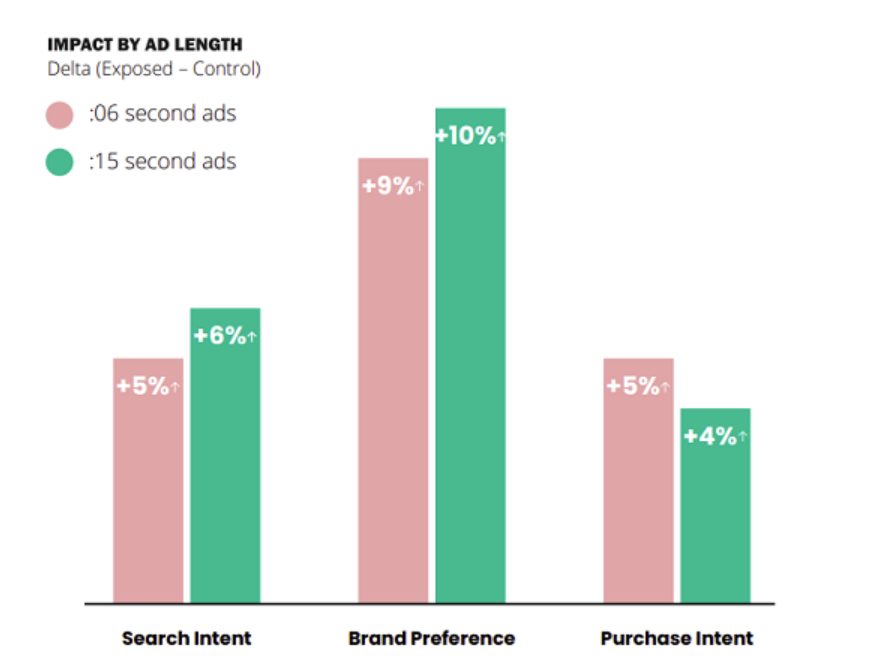 1608785590687302.png 的3.png