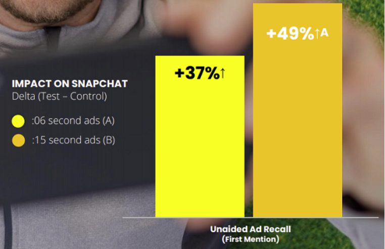 1608785603237121.png 的4.png